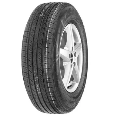 SUVEREHV 235/70/R16 FIREMAX FM518 C/C/72 106H