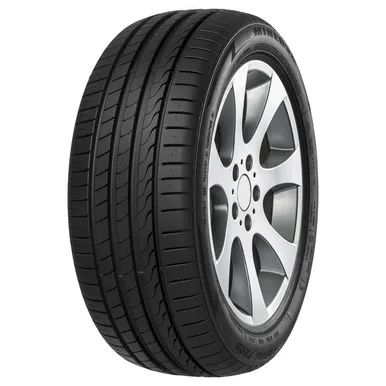 SUVEREHV 235/50/R18 MINERVA F205 C/B/71 101 XLY