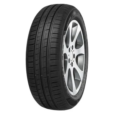 SUVEREHV 185/60/R14 MINERVA 209 E/C/70 82H