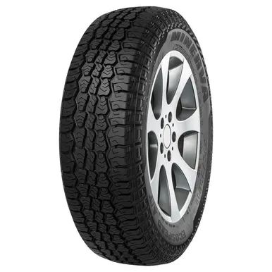 SUVEREHV 235/75/R15 MINERVA ECOSPEED AT C/C/71 109 XLT