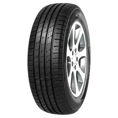 SUVEREHV 255/50/R19 MINERVA ECOSPEED 2 SUV C/C/71 107 XLW