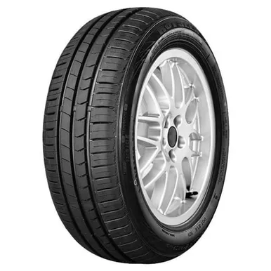 SUVEREHV 165/65/R15 ROTALLA RH02 C/C/70 81T