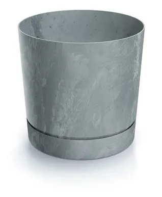 PLASTPOTT PROSPERPLAST TUBO P BETON HALL 39CM