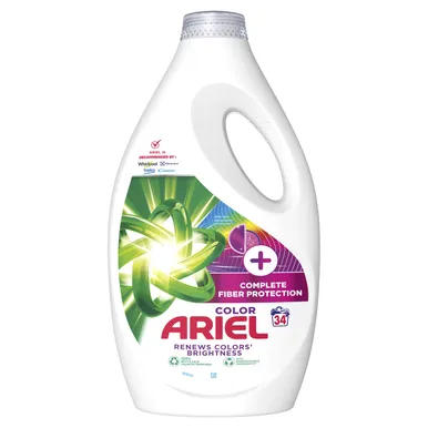 PESUGEEL ARIEL CARE 34PK, 1,7L