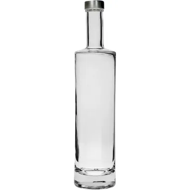 PUDEL BROWIN AJATU 0,5L