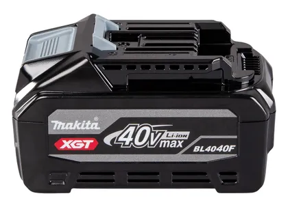 AKU MAKITA 40V 4AH XGT BL4040F