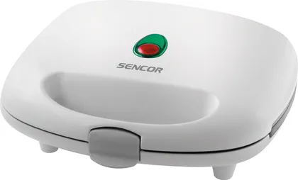 VÕILEIVAGRILL SENCOR SSM 3100 700W