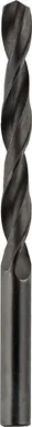 KEERDPUUR KWB HSS 9,0MM