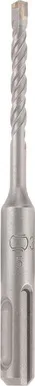 LÖÖKPUUR KWB 5,0X110 HB4