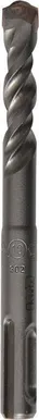 LÖÖKPUUR KWB 6,0X110 HB44