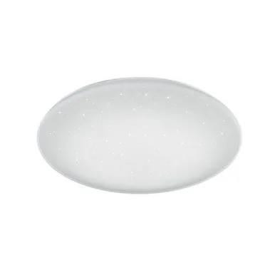 PLAFOON TRIO SELLA STARLIGHT 80W LED 8200LM 70CM