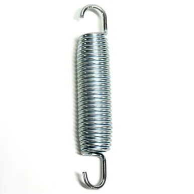 BATUUDIVEDRU 138MM D25X3,2MM