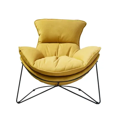 TUGITOOL DIVA OOKERKOLLANE