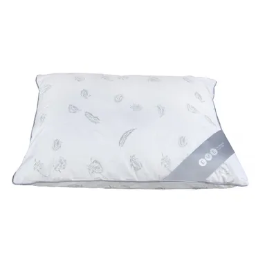 PADI MERSEDES EVE 60X80CM