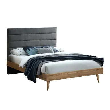 VOODI ROMA MADRATSIGA HARMONY DUO 160X200