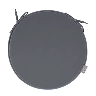 TOOLIKATE MY COTTON D38CM HALL