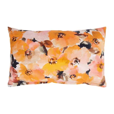 PADI CASILDA 32X50CM LILLED