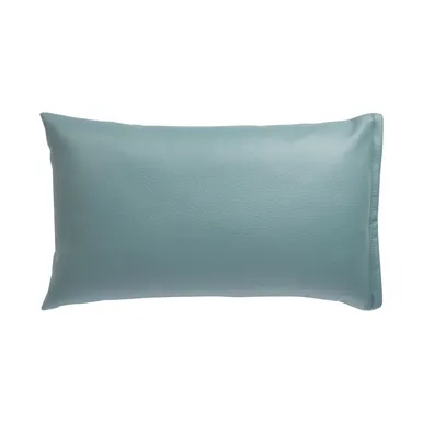 PADI SEAT DREAM 25X45CM ROHELINE