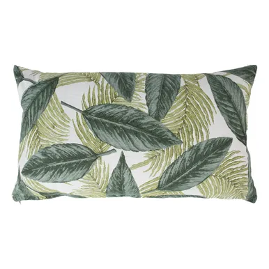 PADI HOLLY 68X40CM LEHED