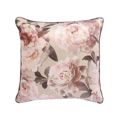 PADI HOLLY 45X45CM ROOSAD POJENGID