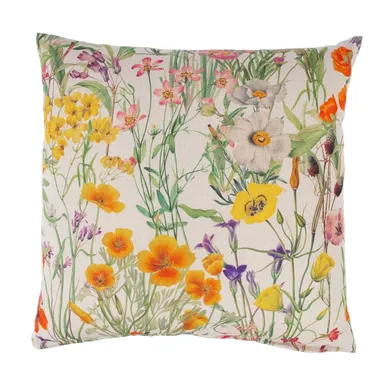 PADI HOLLY 45X45CM METSIKUTE LILLEDE PÕLD