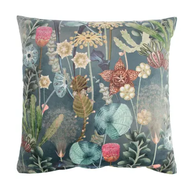 PADI HOLLY 45X45CM TROOPILINE PARADIIS