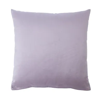 PADI VELVET 2, 45X45CM HELELILLA