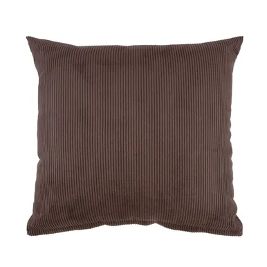 PADI FJORD 45X45CM PRUUN