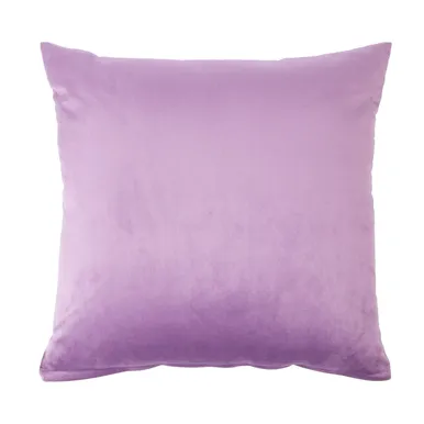 PADI VELVET 2,45X45CM LILLA