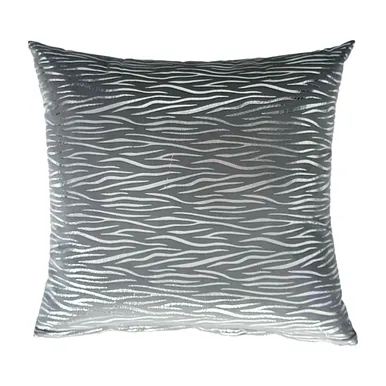 PADI GLORY 45X45CM HÕBEDASED JOONED