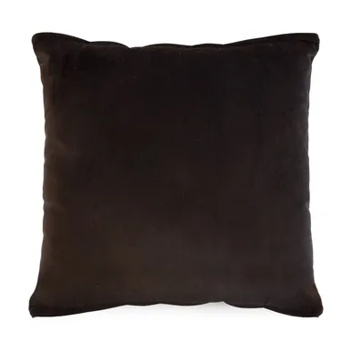 PADI VELVET 2,45X45CM MUST