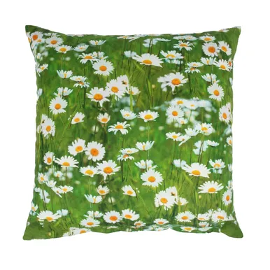 PADI HOLLY 45X45CM KARIKAKRAD