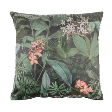 PADI HOLLY 45X45CM TROOPILISED TAIMED