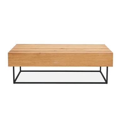 DIIVANILAUD BRONTE 120X80XH40CM TAMM