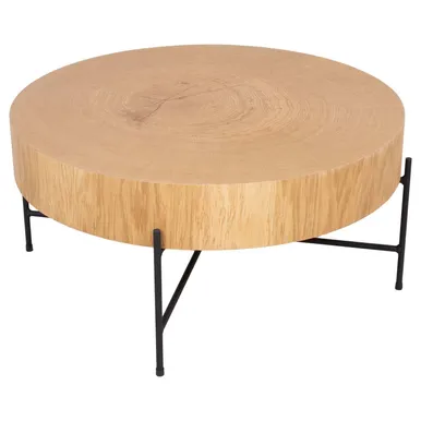 DIIVANILAUD CASTINO D75XH36CM TAMM