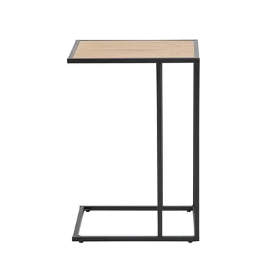 ABILAUD SEAFORD 43X35XH63CM TAMM