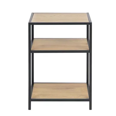 ABILAUD SEAFORD 42X35XH63CM TAMM