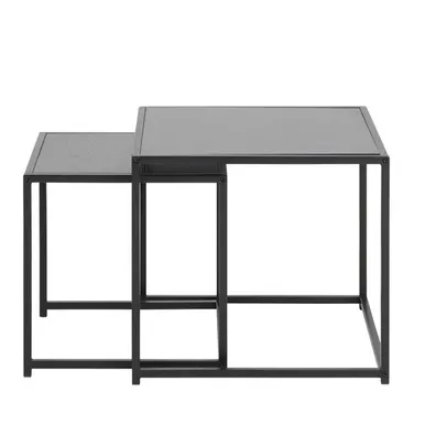 DIIVANILAUAD 2TK SEAFORD 40X40X40, 50X50X45 MUST