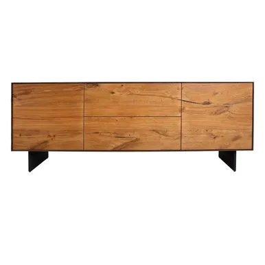KUMMUT VALENCIA 200X45XH76CM TAMM
