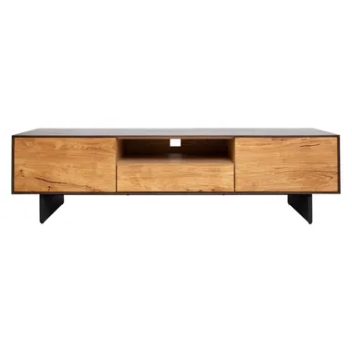 TV-LAUD VALENCIA 160X45XH45CM TAMM