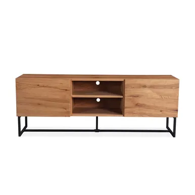 TV-LAUD BYRON 160X41XH60CM TAMM