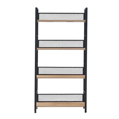 RIIUL HECTOR 60X28XH121CM SAAR/MUST