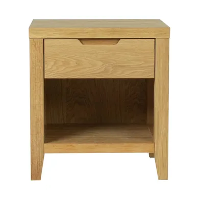 ÖÖKAPP CHAMBA 40X50XH55CM TAMM