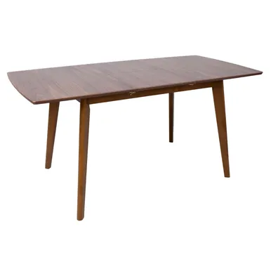 SÖÖGILAUD JESPER 120/160X80XH76CM PÄHKEL