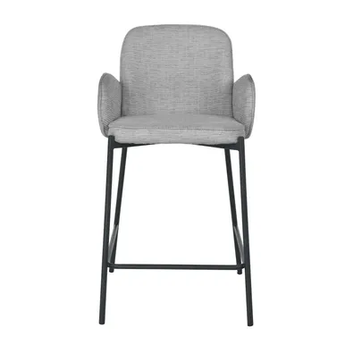 BAARITOOL DAMEN HELEHALL