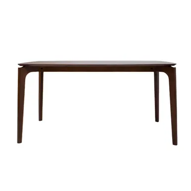 SÖÖGILAUD HAYDIE 150X90XH75CM PÄHKEL