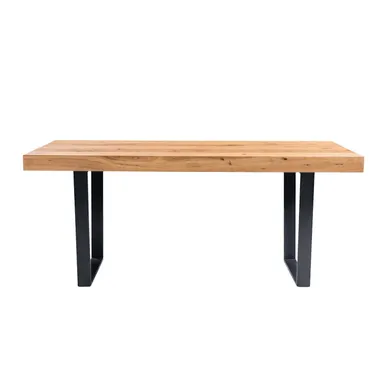 SÖÖGILAUD BYRON 190X100XH76CM TAMM