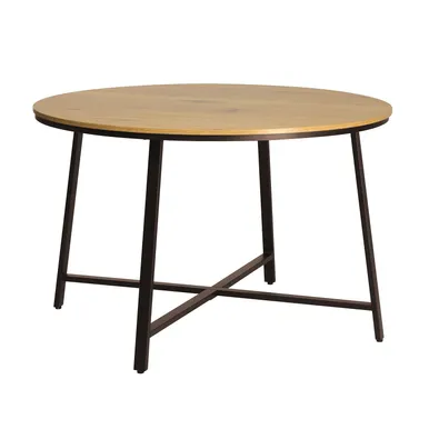 SÖÖGILAUD SANCIA D120XH76CM TAMM