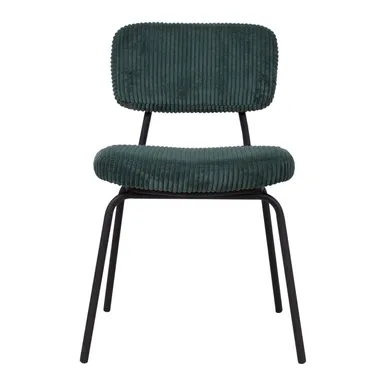 TOOL KEIU 46X51XH76CM TUMEROHELINE VELVET