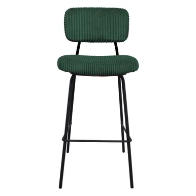 BAARITOOL KEIU 46X49XH107CM TUMEROHELINE